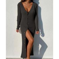 cms/erpbt/backend/web/uploads/erp/collection/images/Women clothes/YIQIAOHEI/EN759582/img_b/EN759582_img_b_3